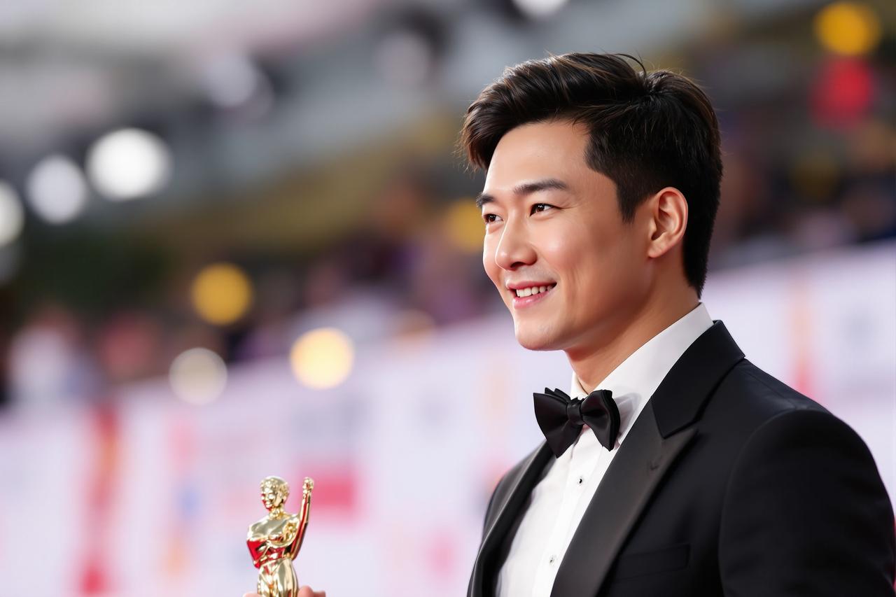 《星河传说》票房突破20亿，热门影视再创辉煌